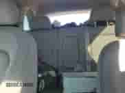 2010 Saturn VUE XE 1SB с VIN 3GSALAE12AS582510, выставлен на аукционе Copart как лот 77171314 с пробегом 120 003 миль миль и Списание • Salvage title. История ставок и продаж доступна на DreamBid. Изображение 10.