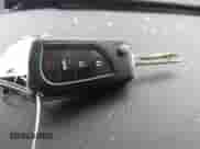 2022 Toyota Camry SE z VIN 4T1G11AK8NU710650, wystawiony jako IAAI lot #43416809 z przebiegiem 91 160 mil mil oraz . Historia ofert i sprzedaży dostępna na DreamBid. Obrazek 11.