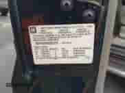 2002 Cadillac Escalade EXT z VIN 3GYEK63N82G257216, wystawiony jako IAAI lot #41708094 z przebiegiem Nie podano mil oraz . Historia ofert i sprzedaży dostępna na DreamBid. Obrazek 9.