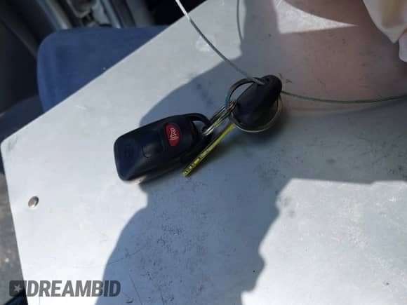 2013 Hyundai Elantra Limited z VIN 5NPDH4AE7DH245656, wystawiony jako IAAI lot #43380216 z przebiegiem 113 609 mil mil oraz . Historia ofert i sprzedaży dostępna na DreamBid. Obrazek 11.