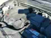 2013 Hyundai Sonata GLS with VIN 5NPEB4AC9DH807285, listed as a IAAI auction lot 43434603 with 138,364 mi miles and . Bid and sale history available at DreamBid. Image 20.