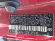 2012 Toyota Prius One с VIN JTDKN3DU2C1495907, выставлен на аукционе IAAI как лот 43222623 с пробегом 217 461 миль миль и . История ставок и продаж доступна на DreamBid. Изображение 9.