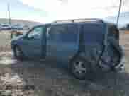 2006 Chevrolet Uplander 1LT z VIN 1GNDV33L46D224679, wystawiony jako Copart lot #89373255 z przebiegiem 175 754 mil mil oraz Nie do naprawy • Non repairable. Historia ofert i sprzedaży dostępna na DreamBid. Obrazek 2.