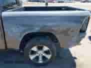 2019 Ram 1500 Laramie with VIN 1C6RREJT3KN894303, listed as a IAAI auction lot 42642439 with 84,379 mi miles and . Bid and sale history available at DreamBid. Image 21.