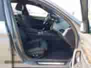 2023 BMW 5 Series 530e с VIN WBA13AG00PCM10164, выставлен на аукционе IAAI как лот 42406603 с пробегом 26 770 миль миль и . История ставок и продаж доступна на DreamBid. Изображение 5.