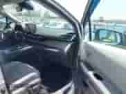 2023 Toyota Sienna Limited с VIN 5TDZSKFC5PS104795, выставлен на аукционе IAAI как лот 42573129 с пробегом 27 724 миль миль и . История ставок и продаж доступна на DreamBid. Изображение 5.