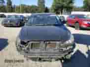 2013 Subaru Impreza Premium with VIN JF1GJAC67DH006764, listed as a Copart auction lot 81640745 with 108,199 mi miles and Salvage title. Bid and sale history available at DreamBid. Image 5.