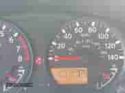 2016 Nissan Frontier SV с VIN 1N6AD0ER9GN793342, выставлен на аукционе IAAI как лот 42384805 с пробегом 124 280 миль миль и . История ставок и продаж доступна на DreamBid. Изображение 16.