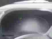 2015 Nissan Pathfinder SL with VIN 5N1AR2MM7FC627171, listed as a IAAI auction lot 42337306 with 52,014 mi miles and . Bid and sale history available at DreamBid. Image 14.