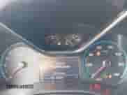 2021 Chevrolet Colorado 4WD Z71 z VIN 1GCGTDEN4M1113032, wystawiony jako IAAI lot #42410079 z przebiegiem 45 329 mil mil oraz . Historia ofert i sprzedaży dostępna na DreamBid. Obrazek 7.