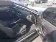 2023 BMW 4 Series 430i z VIN WBA23AT03PCL81706, wystawiony jako IAAI lot #42534918 z przebiegiem 42 362 mil mil oraz . Historia ofert i sprzedaży dostępna na DreamBid. Obrazek 5.