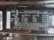 2022 Hyundai Santa Cruz SEL с VIN 5NTJC4AE3NH003600, выставлен на аукционе Copart как лот 65761024 с пробегом 196 144 миль миль и Списание • Salvage title. История ставок и продаж доступна на DreamBid. Изображение 14.