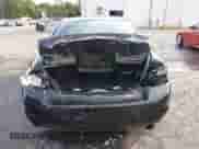 2011 Honda Accord SE с VIN 1HGCP2F65BA097033, выставлен на аукционе IAAI как лот 43183380 с пробегом 256 159 миль миль и . История ставок и продаж доступна на DreamBid. Изображение 16.