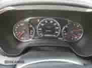 2022 Chevrolet Blazer RS с VIN 3GNKBERS2NS137422, выставлен на аукционе Copart как лот 62146565 с пробегом 38 565 миль миль и Списание • Salvage title. История ставок и продаж доступна на DreamBid. Изображение 9.