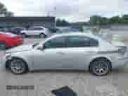 2011 Hyundai Genesis с VIN KMHGC4DFXBU121119, выставлен на аукционе IAAI как лот 43037422 с пробегом 139 483 миль миль и . История ставок и продаж доступна на DreamBid. Изображение 14.
