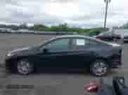 2021 Subaru Impreza with VIN 4S3GKAB68M3601483, listed as a IAAI auction lot 42171859 with 58,495 mi miles and . Bid and sale history available at DreamBid. Image 14.