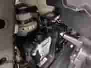 2019 Honda Odyssey Elite z VIN 5FNRL6H90KB013601, wystawiony jako IAAI lot #43286495 z przebiegiem 103 179 mil mil oraz . Historia ofert i sprzedaży dostępna na DreamBid. Obrazek 6.