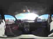 2009 Chevrolet Equinox LS with VIN 2CNDL13FX96217974, listed as a IAAI auction lot 43309282 with 88,081 mi miles and . Bid and sale history available at DreamBid. Image 18.