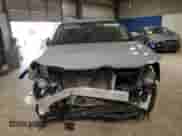 2025 Kia Sorento S с VIN 5XYRLDJC6SG378206, выставлен на аукционе Copart как лот 65598125 с пробегом 22 107 миль миль и Списание • Salvage title. История ставок и продаж доступна на DreamBid. Изображение 5.