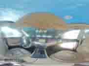 2015 Hyundai Genesis 3.8L z VIN KMHGN4JE9FU055433, wystawiony jako Copart lot #72036204 z przebiegiem 110 213 mil mil oraz Szkoda całkowita • Salvage title. Historia ofert i sprzedaży dostępna na DreamBid. Obrazek 12.