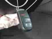 2022 Chrysler 300 Touring z VIN 2C3CCAAG7NH147090, wystawiony jako IAAI lot #43114204 z przebiegiem 66 291 mil mil oraz . Historia ofert i sprzedaży dostępna na DreamBid. Obrazek 11.