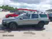 2007 Volvo XC70 with VIN YV4SZ592171282098, listed as a IAAI auction lot 42333059 with 150,906 mi miles and . Bid and sale history available at DreamBid. Image 14.