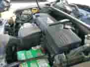 2007 Toyota Camry LE с VIN 4T1BE46KX7U653461, выставлен на аукционе IAAI как лот 43139800 с пробегом 107 212 миль миль и . История ставок и продаж доступна на DreamBid. Изображение 23.