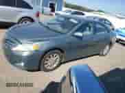 2011 Toyota Camry LE с VIN 4T1BK3EK7BU611522, выставлен на аукционе Copart как лот 81879355 с пробегом 126 874 миль миль и Чистый • Clean title. История ставок и продаж доступна на DreamBid. Изображение 1.