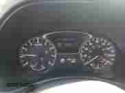 2015 Nissan Pathfinder SL с VIN 5N1AR2MM7FC710793, выставлен на аукционе Copart как лот 69076075 с пробегом 134 614 миль миль и Чистый • Clean title. История ставок и продаж доступна на DreamBid. Изображение 9.