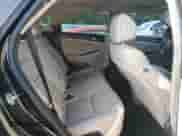 2017 Hyundai Tucson Sport с VIN KM8J33A22HU321504, выставлен на аукционе Copart как лот 85320855 с пробегом 85 154 миль миль и Чистый • Clean title. История ставок и продаж доступна на DreamBid. Изображение 11.