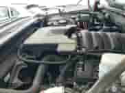 2018 GMC Sierra 1500 SLT z VIN 3GTP1NEC3JG628272, wystawiony jako IAAI lot #42425257 z przebiegiem 66 413 mil mil oraz . Historia ofert i sprzedaży dostępna na DreamBid. Obrazek 21.