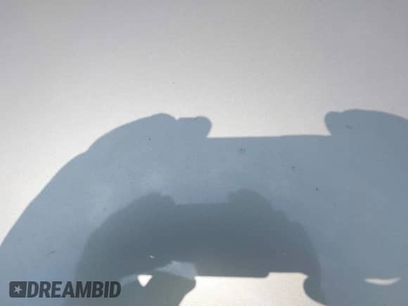 2008 Toyota Corolla CE с VIN 1NXBR32E68Z026174, выставлен на аукционе IAAI как лот 42326654 с пробегом 213 586 миль миль и . История ставок и продаж доступна на DreamBid. Изображение 6.