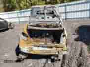 2018 Subaru WRX Limited with VIN JF1VA1F69J9804689, listed as a Copart auction lot 87378455 with Not provided miles and Non repairable. Bid and sale history available at DreamBid. Image 6.