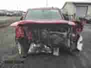 2018 GMC Sierra 1500 SLE с VIN 1GTN2MEC0JZ136734, выставлен на аукционе Copart как лот 43722745 с пробегом Не указан миль и На запчасти • Non repairable. История ставок и продаж доступна на DreamBid. Изображение 5.