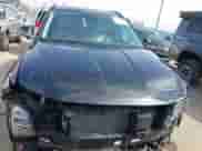 2024 Hyundai Tucson Limited with VIN KM8JFDD29RU169747, listed as a IAAI auction lot 41933699 with 4,899 mi miles and . Bid and sale history available at DreamBid. Image 13.