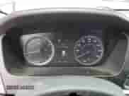 2015 Hyundai Sonata Sport с VIN 5NPE34AF5FH087221, выставлен на аукционе Copart как лот 80533875 с пробегом 163 111 миль миль и Списание • Salvage title. История ставок и продаж доступна на DreamBid. Изображение 9.