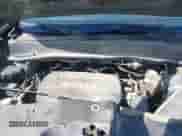 2009 Honda Pilot LX с VIN 5FNYF38209B005576, выставлен на аукционе IAAI как лот 42441729 с пробегом 228 345 миль миль и . История ставок и продаж доступна на DreamBid. Изображение 10.