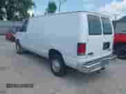 2012 Ford Econoline Cargo Super Duty Commercial with VIN 1FTSE3EL5CDA94999, listed as a IAAI auction lot 42921408 with 148,917 mi miles and . Bid and sale history available at DreamBid. Image 3.