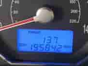 2008 Hyundai Santa Fe SE с VIN 5NMSH73E48H170293, выставлен на аукционе IAAI как лот 43422685 с пробегом 195 842 миль миль и . История ставок и продаж доступна на DreamBid. Изображение 16.