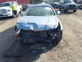 2013 Hyundai Sonata SE с VIN 5NPEC4AC1DH584382, выставлен на аукционе IAAI как лот 43380609 с пробегом 144 552 миль миль и . История ставок и продаж доступна на DreamBid. Изображение 6.