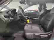 2024 Chevrolet Malibu LS z VIN 1G1ZC5ST6RF242524, wystawiony jako Copart lot #70924215 z przebiegiem Nie podano mil oraz Szkoda całkowita • Salvage title. Historia ofert i sprzedaży dostępna na DreamBid. Obrazek 7.