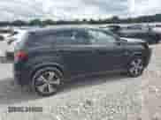 2021 Mitsubishi Outlander ES z VIN JA4ARUAU6MU031474, wystawiony jako Copart lot #69623645 z przebiegiem 58 157 mil mil oraz Szkoda całkowita • Salvage title. Historia ofert i sprzedaży dostępna na DreamBid. Obrazek 3.