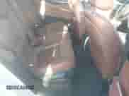 2015 BMW 5 Series 535i Gran Turismo z VIN WBA5M2C51FD872215, wystawiony jako IAAI lot #41787558 z przebiegiem 96 768 mil mil oraz . Historia ofert i sprzedaży dostępna na DreamBid. Obrazek 8.