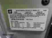 2004 GMC Sierra 1500 SLE with VIN 2GTEK13T441361334, listed as a IAAI auction lot 41928480 with 275,082 mi miles and . Bid and sale history available at DreamBid. Image 9.