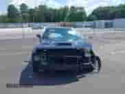 2022 Dodge Challenger R/T Scat Pack Widebody z VIN 2C3CDZFJ3NH151508, wystawiony jako IAAI lot #42812032 z przebiegiem 26 122 mil mil oraz . Historia ofert i sprzedaży dostępna na DreamBid. Obrazek 6.