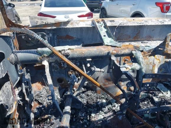 2015 Ram 1500 Tradesman с VIN 3C6JR7AT0FG554856, выставлен на аукционе IAAI как лот 42817963 с пробегом Не указан миль и . История ставок и продаж доступна на DreamBid. Изображение 7.