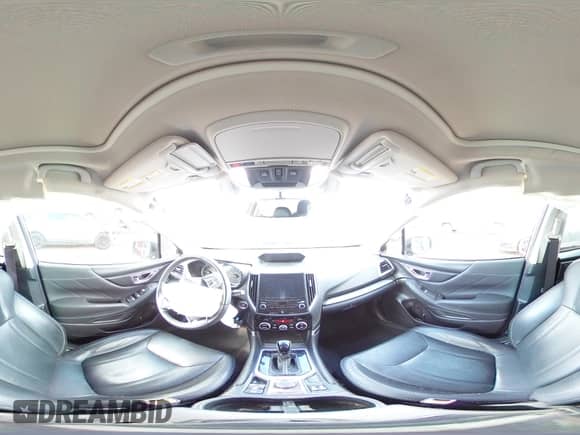 2020 Subaru Forester Limited with VIN JF2SKASC5LH481483, listed as a Copart auction lot 83979135 with 28,720 mi miles and Salvage title. Bid and sale history available at DreamBid. Image 15.