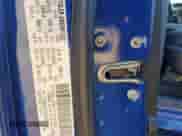 2014 Ram 1500 Sport with VIN 1C6RR6HT1ES333079, listed as a Copart auction lot 89391685 with 141,534 mi miles and Salvage title. Bid and sale history available at DreamBid. Image 13.