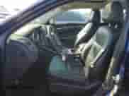 2017 Chrysler 300 Limited with VIN 2C3CCAAG0HH631963, listed as a Copart auction lot 70920235 with 59,110 mi miles and Clean title. Bid and sale history available at DreamBid. Image 7.