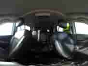 2015 Dodge Journey Crossroad with VIN 3C4PDCGG1FT630161, listed as a IAAI auction lot 42701873 with 136,798 mi miles and . Bid and sale history available at DreamBid. Image 18.